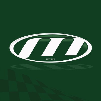 mallorycircuit Profile Picture