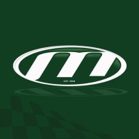 Mallory Park Circuit (@mallorycircuit) 's Twitter Profile