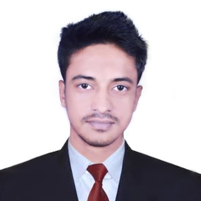Ashikur_fiverr's profile picture. I am a full-time freelancer specializes in any type of data entry and lead generation. #fiverr #upwork #freelancer #fiverrfreelancer #lead_generation