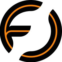 F1INGENERALE (@f1ingenerale_) 's Twitter Profile Photo F1INGENERALE (@f1ingenerale_) 's Twitter Profile Photo