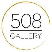 508 Gallery (@508kingsroad) 's Twitter Profile Photo 508 Gallery (@508kingsroad) 's Twitter Profile Photo