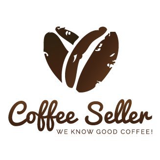 coffeeselleruk's profile picture. The coffee experts☕️
Providing businesses with high-quality coffee + equipment at the best prices!
Stock up here👇