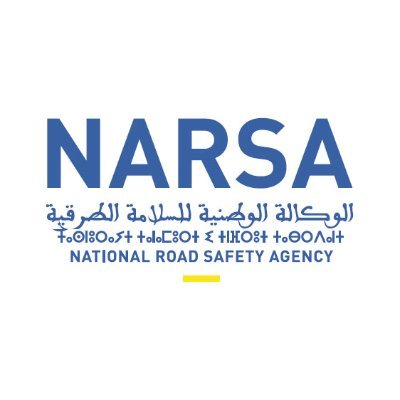 NARSA_ma Profile Picture