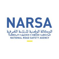 NARSA (@narsa_ma) 's Twitter Profile