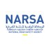 NARSA (@narsa_ma) Twitter profile photo NARSA (@narsa_ma) Twitter profile photo