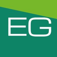 Evergreen Facilities Services Ltd (@evergreenfsltd) 's Twitter Profile