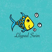 Lilypad Swim(@lilypad_swim) 's Twitter Profile Photo