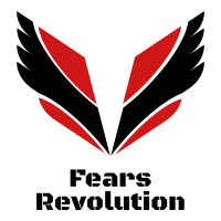 fear_revolution's profile picture. ¿Quieres notar cómo sube la adrenalina por tu cuerpo? Únete y participa en nuestros proyectos de deporte extremo. Vivirás experiencias únicas e irrepetibles