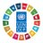 UNDP China