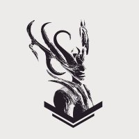 Zacharias Ragnose (@zkrgns) Twitter profile photo