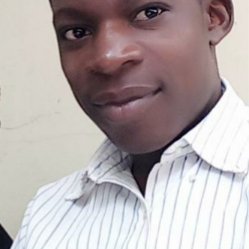 BillCli61164594's profile picture. CEO of my life. Student at Taita Taveta University.Mathematics Consultee.