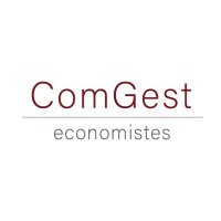 ComGest economistes(@ComGest) 's Twitter Profile Photo