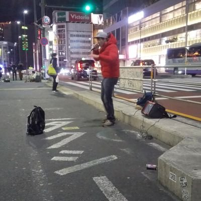 Taxi 応募します 腕相撲 大好きです 大会の出場経験はありまそんが上野公園のストリートアームに何度か参加したことがあります 27歳で体重は70キロです Sasuke出場経験があります 強くなりたいです よろしくお願いします Taxi 応募します 腕相撲 大好きです 大会の出場経験はありまそんが上野公園のストリートアームに何度か参加したことがあります 27歳で体重は70キロです Sasuke出場経験があります 強くなりたいです よろしくお願いします