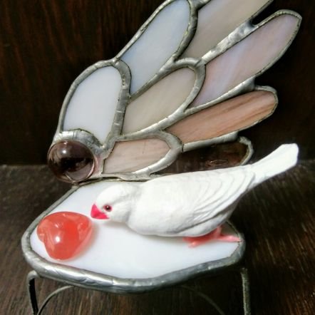 tkr_913's profile picture. 年号3つ目の成人済。とうらぶ／ゲ謎に足を取られて沼から全然浮上できない狂骨👁💧👁