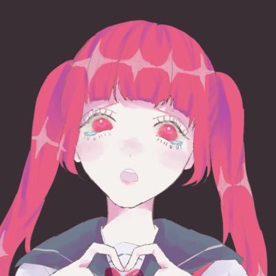 ˙˚ʚ 破壊神横綱てゃんは非常にスランプ ɞ˚˙さんのプロフィール画像