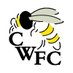 Chalfont Wasps FC (@fc_wasps) Twitter profile photo Chalfont Wasps FC (@fc_wasps) Twitter profile photo
