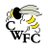 fc_wasps