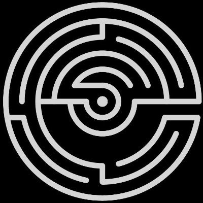 EscapeEdinburgh's profile picture. Scotland's first Live Escape Game.
