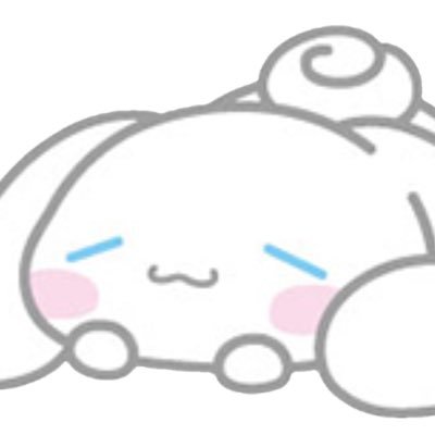 らむね🐰さんのプロフィール画像