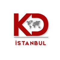 Köklü Değişim İstanbul(@KokluDegisim34) 's Twitter Profile Photo
