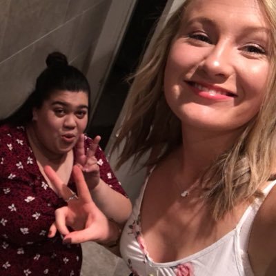 EmmaBannatyne1's profile picture. 