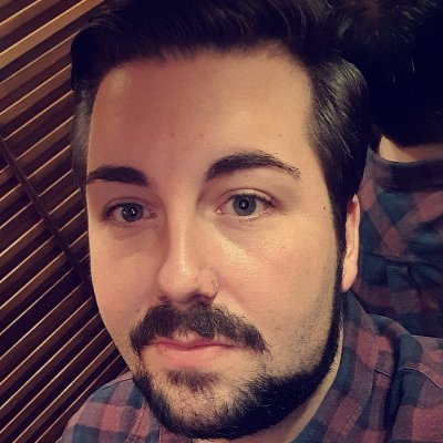 Theatre freak. Sales, Marketing and Development Manager for @KingsTheatre