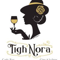 Tigh Nora Galway(@TighNoraGalway) 's Twitter Profile Photo