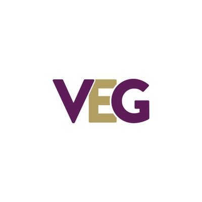 VineEntGroup Profile Picture