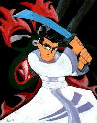 ksnauhwar_LFC's profile picture. Engineer at Tavisca Solutions Pvt.Ltd.