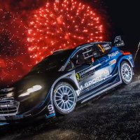 MPB2872 (@mpb2872) 's Twitter Profile