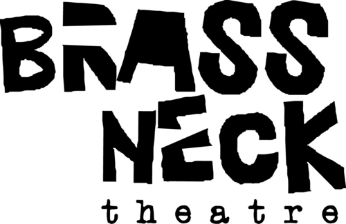 BrassNeckTheatr's profile picture. The Vision Statement of BrassNeck Theatre:

“To produce theatre which is professional, thought-provoking, challenging, innovative, exciting and fun.”