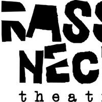 BrassNeck Theatre (@brassnecktheatr) 's Twitter Profile