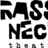 BrassNeckTheatr's profile image