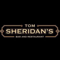 Tom Sheridans (@tomsheridans) 's Twitter Profile Photo