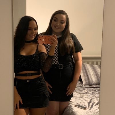 KatieErrington's profile picture. Mental Health Nurse🏥💉📚