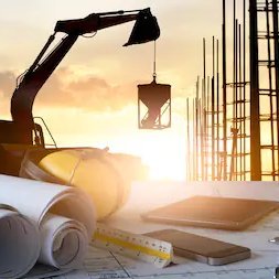 Journal of Civil & Environmental Engineering is a professional engineering discipline that balancing the built environment with the natural world.