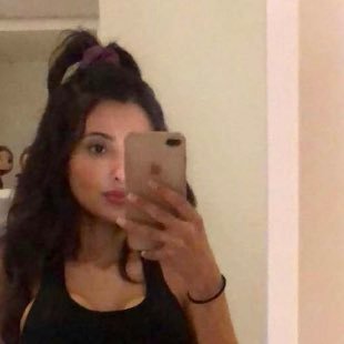 ttow27's profile picture. اللهم صلي على ُمحمًد والهّ محمُد