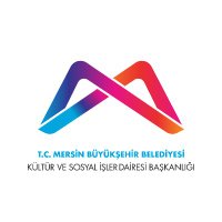 MBB Kültür ve Sosyal İşler Dairesi Başkanlığı(@mbbkultursosyal) 's Twitter Profile Photo