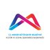 MBB Kültür ve Sosyal İşler Dairesi Başkanlığı (@mbbkultursosyal) Twitter profile photo MBB Kültür ve Sosyal İşler Dairesi Başkanlığı (@mbbkultursosyal) Twitter profile photo