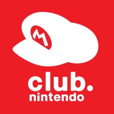 STARWARSMEDIA3's profile picture. 