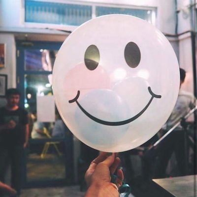 KANOKONCHAREE's profile picture. • ฉันรักเธอแม้กระทั่งในยามที่ฉันเกลียดเธอ •