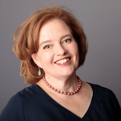 Toowoomba PR chick who loves a good yarn, her community, and an excuse to pretty up a party. Any opinions I express are my personal views.