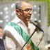 Omar Benjumea Ospino (@omarbenjumeaos) Twitter profile photo Omar Benjumea Ospino (@omarbenjumeaos) Twitter profile photo