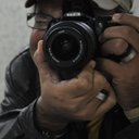 Helio Alves - @helio_ms - Twitter