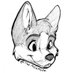 malamute.social (@naughtymalamute) Twitter profile photo malamute.social (@naughtymalamute) Twitter profile photo