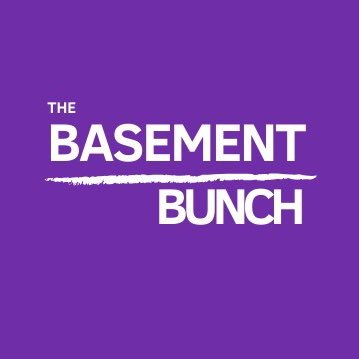 BasementBunch_ Profile Picture