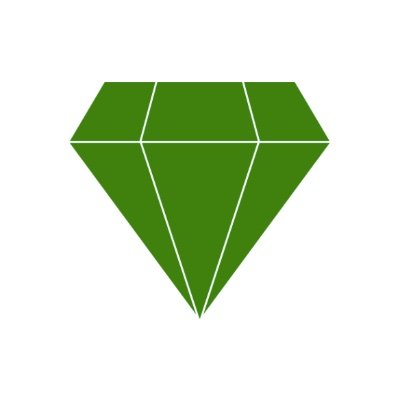 gemsafetyhfx's profile picture. Specialising in providing Health & #Safety #training #courses and #consultancy to both individuals and businesses. Approved #CITB, #IOSH & #CSCS test centre