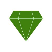 GEM_Safety (@gemsafetyhfx) 's Twitter Profile