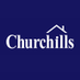 Churchills - York (@churchillsea) Twitter profile photo Churchills - York (@churchillsea) Twitter profile photo