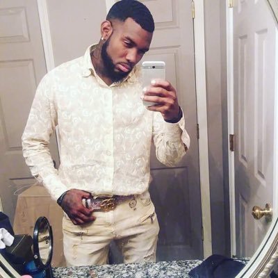 xxxclusivegod's profile picture. 